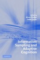 Information Sampling and Adaptive Cognition - Klaus Fiedler