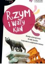 Rzym i Watykan - Marcin Szyma