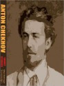 Short Stories by Anton Chekhov, Book 1: A Tragic Actor and Other Stories - Anton Chekhov, Max Bollinger