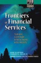 Frontiers of Financial Services: Turning Customer Ineractions Into Profits - Jaime Ellertson, Andrew Ladd