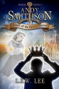 Power of the Heir's Passion, Prequel Novella (Andy Smithson Book 0) - L. R. W. Lee