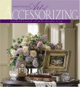 Christi Carter's Art of Accessorizing - Christi Carter, Vicki L. Ingham