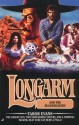 Longarm and the Blackmailers - Tabor Evans