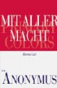 Mit aller Macht - Anonymous, Joe Klein