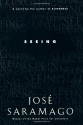 Seeing - José Saramago