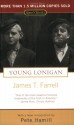 Young Lonigan - James T. Farrell, Pete Hamill