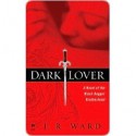 Dark Lover - J.R. Ward