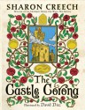 The Castle Corona - Sharon Creech, David Diaz