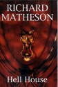 Hell House - Richard Matheson