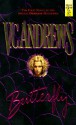 Butterfly - V.C. Andrews