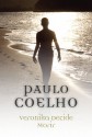 Veronika Decides to Die - Paulo Coelho