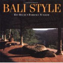 Bali Style - Rio Helmi, Barbara Walker