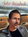 John Steinbeck - Catherine Reef