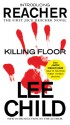 Killing Floor - Lee Child