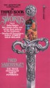 The Third Book of Swords - Fred Saberhagen