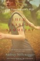 Her Fearful Symmetry - Audrey Niffenegger