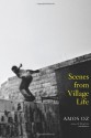 Scenes from Village Life - Amos Oz, Nicholas de Lange