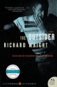 The Outsider - Richard Wright