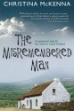 The Misremembered Man - Christina McKenna