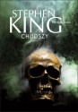 Chudszy - Stephen King