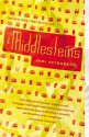 The Middlesteins - Jami Attenberg