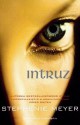 Intruz - Stephenie Meyer, Łukasz Witczak