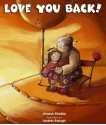 Love You Back! - Umesh Shukla, Andras Balogh