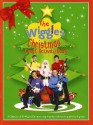 The Wiggles Christmas Song & Activity Book - Adam Dal Pozzo, Dominic Lindsay