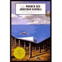 Wooden Sea (01) by Carroll, Jonathan [Paperback (2002)] - Carrol