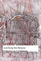 Justifying the Margins - Pierre Joris