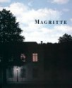 Magritte - Gary Garrels