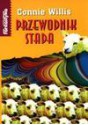 Przewodnik stada - Connie Willis