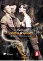 Grido d'amore quando il sogno non basta - Evelyn Storm