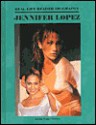 Jennifer Lopez (Rlr)(Oop) - Valerie Menard