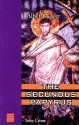 The Secundus Papyrus - Albert Noyer