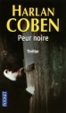 Peur noire - Harlan Coben, Paul Benita