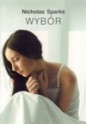 Wybór - Nicholas Sparks