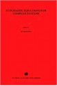 Stochastic Equations for Complex Systems - A.V. Skorokhod