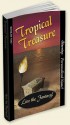 Tropical Treasure - Kira Lerner