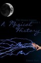 A Magical History - Emma Hart