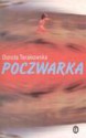 Poczwarka - Dorota Terakowska