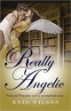 Really Angelic - Enid Wilson