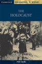 The Holocaust - Peter Neville