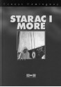 Starac i more - Ernest Hemingway