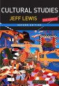 Cultural Studies: The Basics - Jeff Lewis