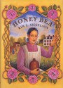 Honey Bea - Kim L. Siegelson