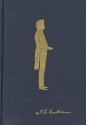 The Papers of John C. Calhoun: Volume XXIV (December 7, 1846-December 5, 1847) - John C. Calhoun, Clyde N. Wilson, Shirley B. Cook