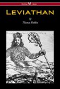 Leviathan (Wisehouse Classics - The Original Authoritative Edition) - Thomas Hobbes, Sam Vaseghi