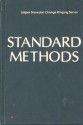 Standard Methods (Jasper Snowdon Change Ringing Series) - Robert B. Smith