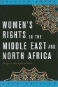 Women's Rights in the Middle East and North Africa: Progress Amid Resistance - Sanja Kelly